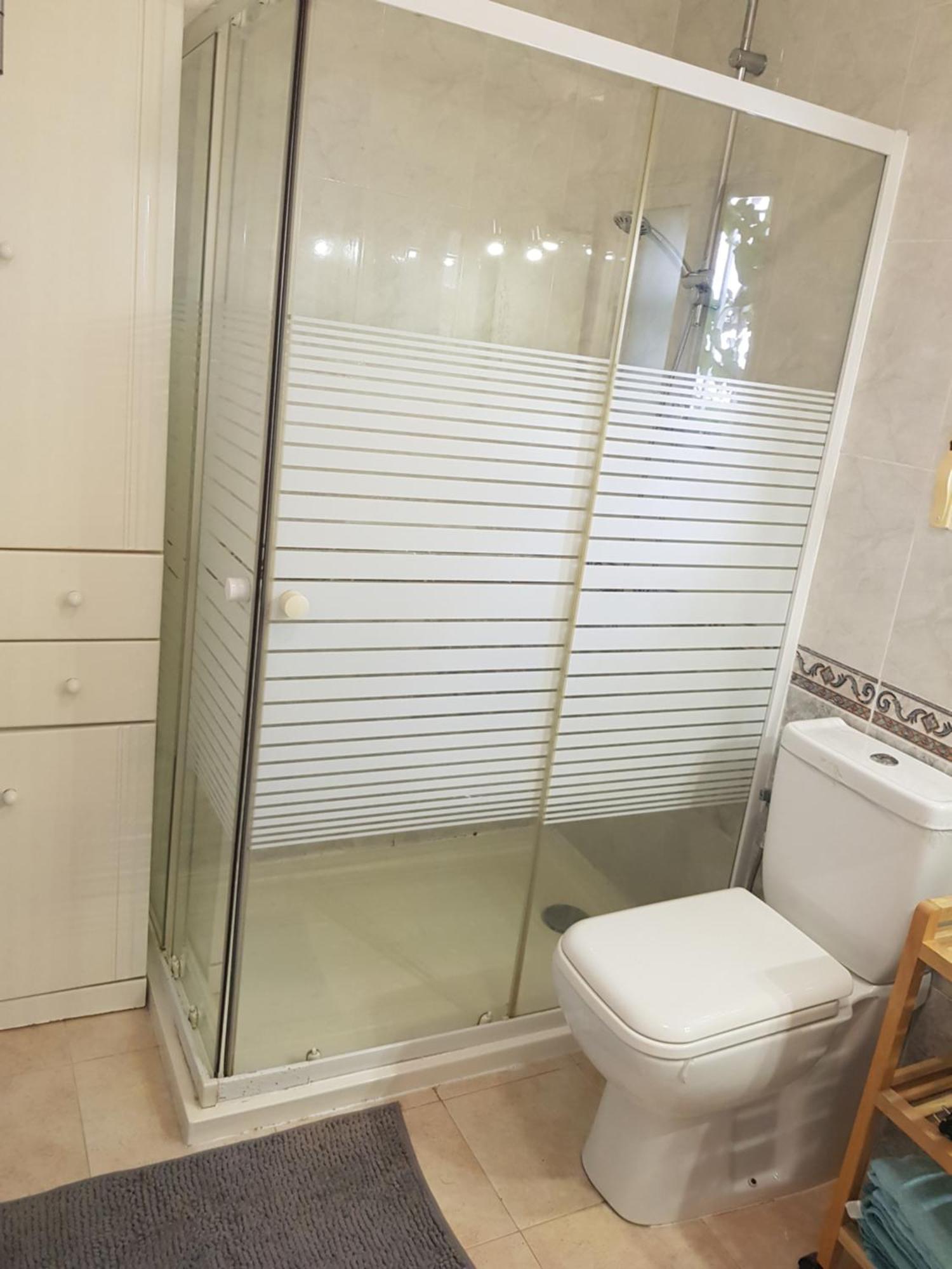 Apartamento Montegolf Con Terraza Privada Los Dolses 외부 사진